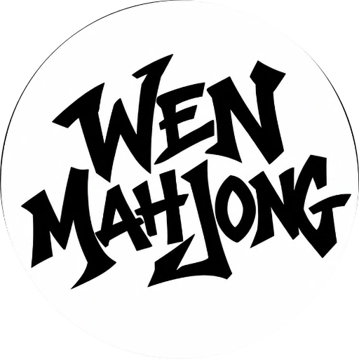 Wen Mahjong